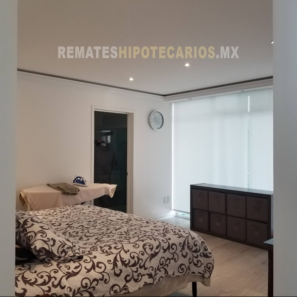 Lomas Country Club - 