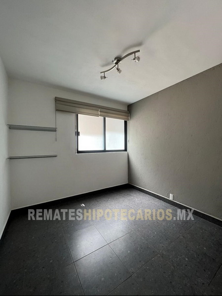 Residencial Lomas Verdes - 