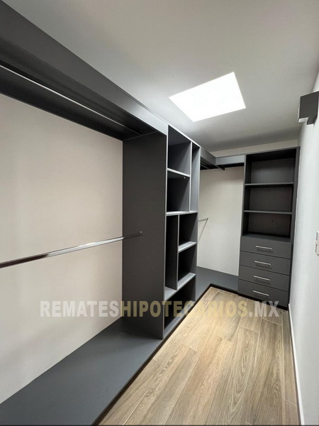 Residencial Lomas Verdes - 