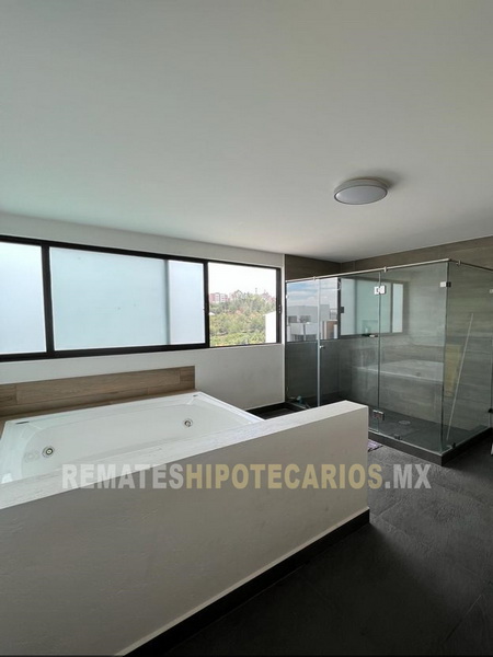 Residencial Lomas Verdes - 