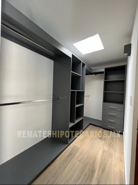 Residencial Lomas Verdes - 