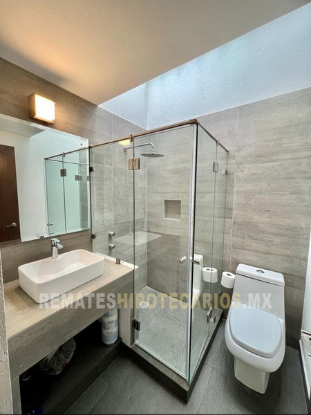 Residencial Lomas Verdes - 