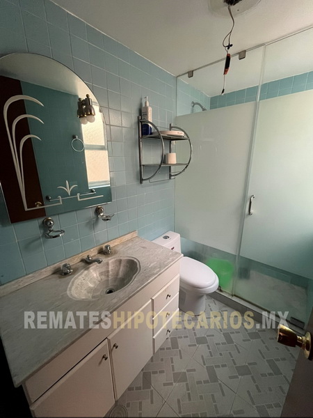 Propiedad de prueba NO TOCAR POR FAVOR - 