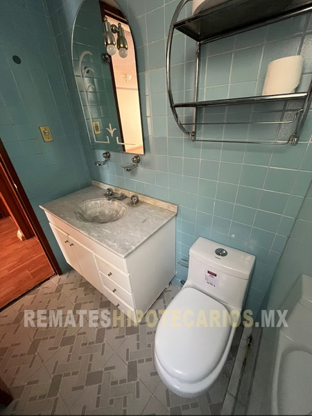 Propiedad de prueba NO TOCAR POR FAVOR - 