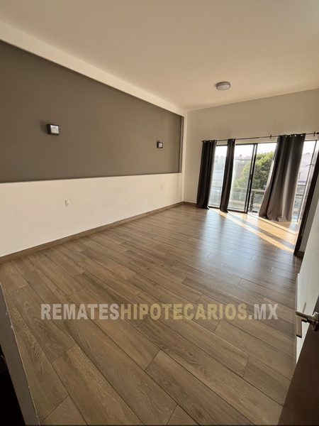 Casa Lomas Verdes 6ta Sección - 