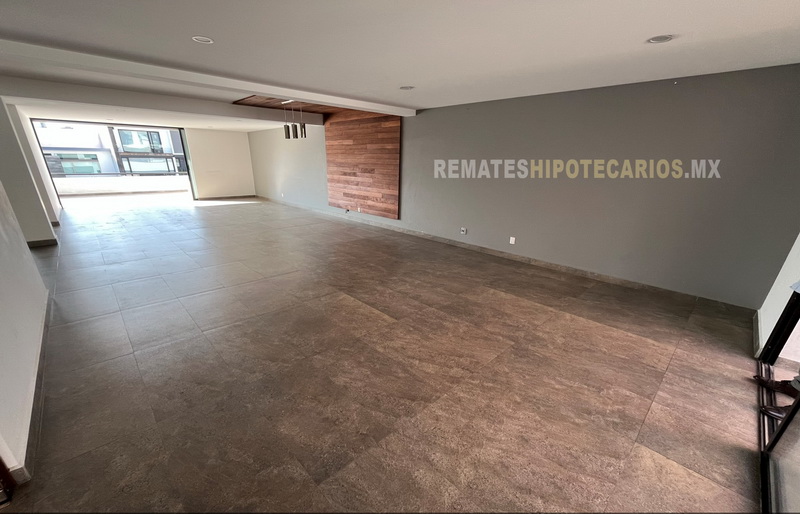 Residencial Lomas Verdes - 