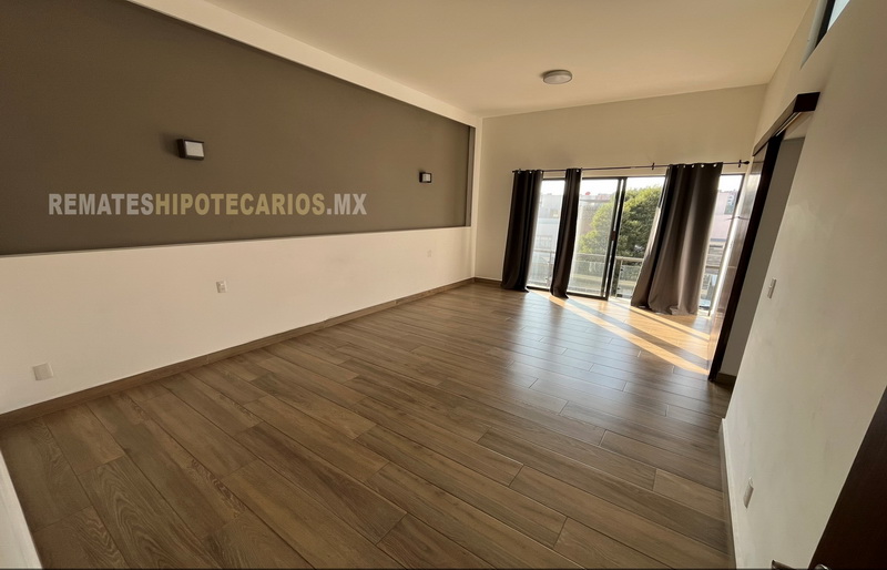 Residencial Lomas Verdes - 