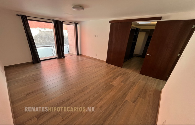 Residencial Lomas Verdes - 