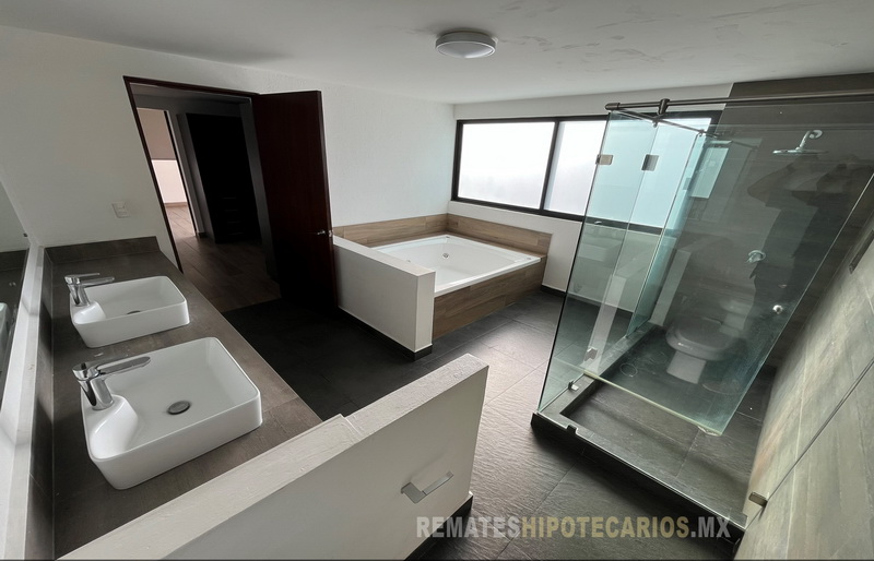 Residencial Lomas Verdes - 