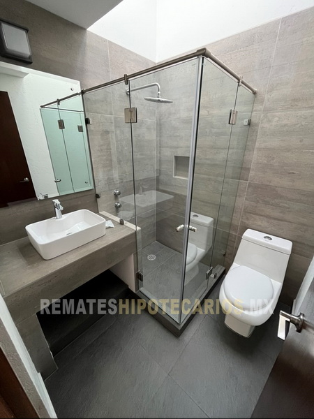 Residencial Lomas Verdes - 