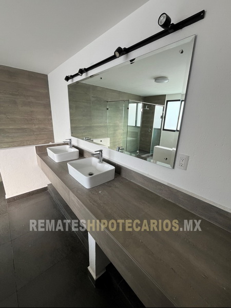 Residencial Lomas Verdes - 