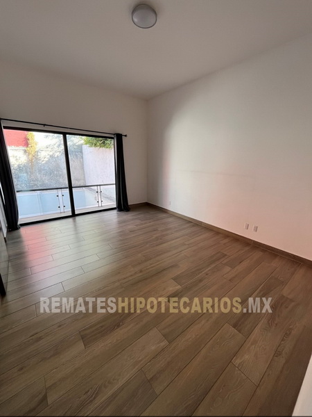 Residencial Lomas Verdes - 