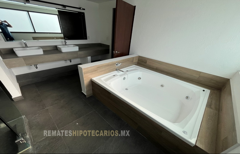 Residencial Lomas Verdes - 