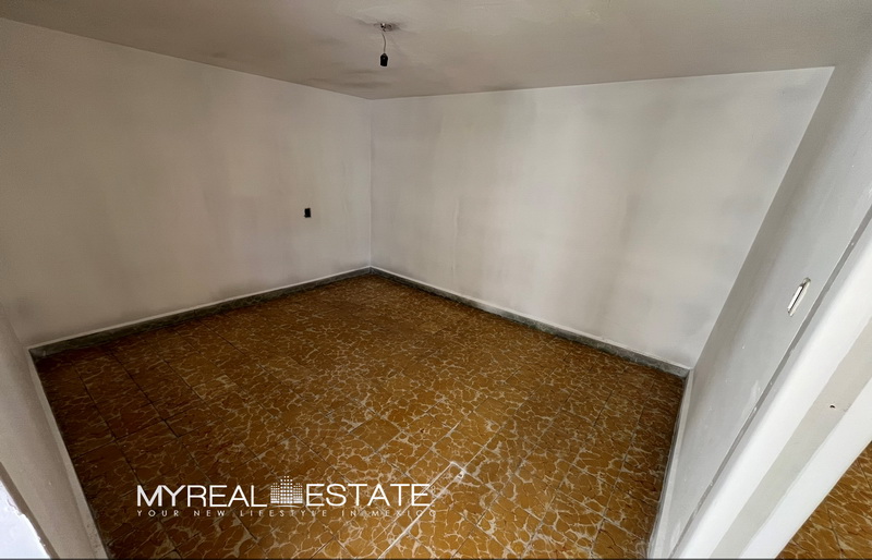 Casa Martín Carrera Escriturada - 