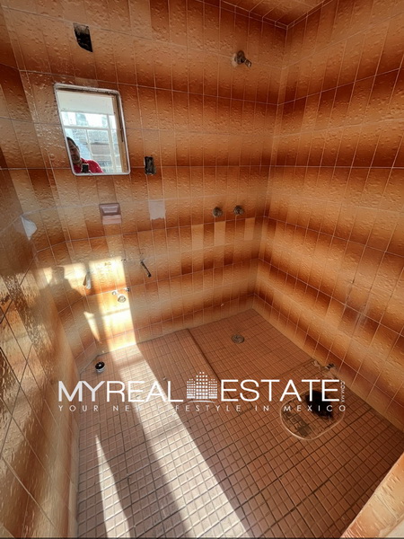 Casa Martín Carrera Escriturada - 