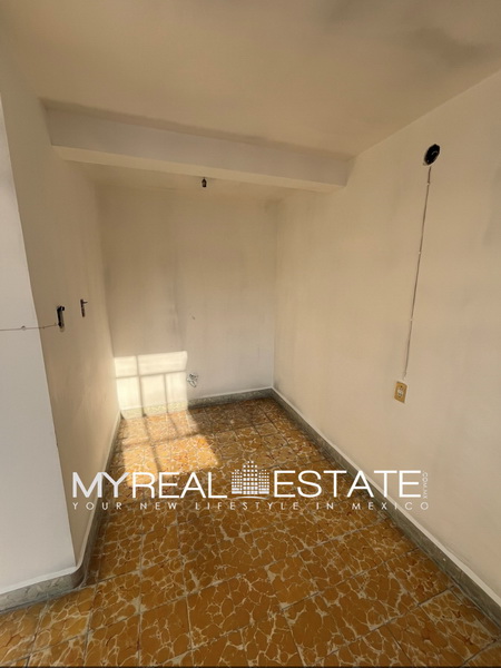 Casa Martín Carrera Escriturada - 