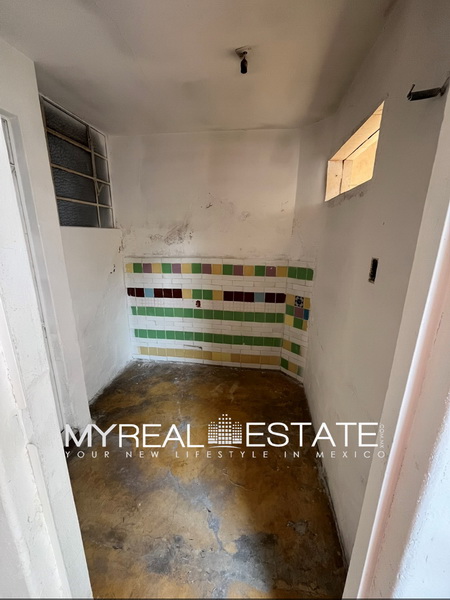 Casa Martín Carrera Escriturada - 