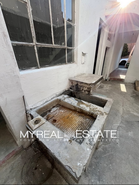 Casa Martín Carrera Escriturada - 