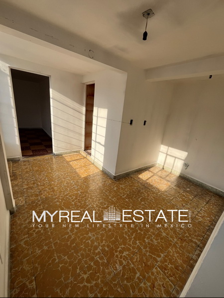 Casa Martín Carrera Escriturada - 