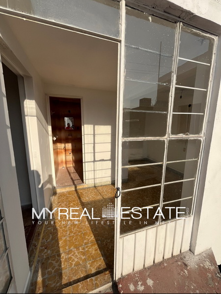 Casa Martín Carrera Escriturada - 