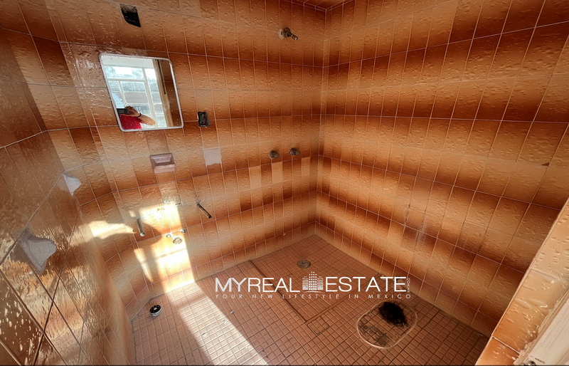 Casa Martín Carrera Escriturada - 