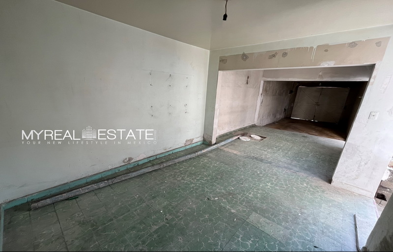 Casa Martín Carrera Escriturada - 