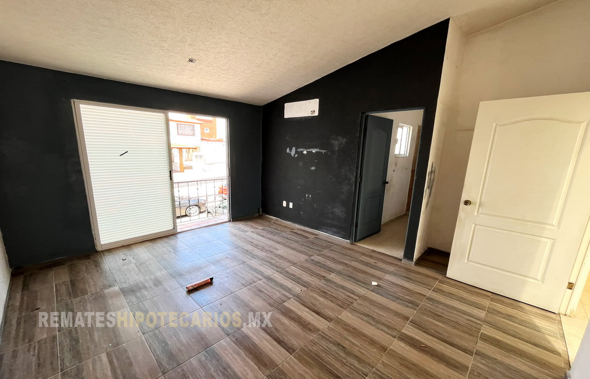 Lomas del Ángel Puebla Adjudicada - 