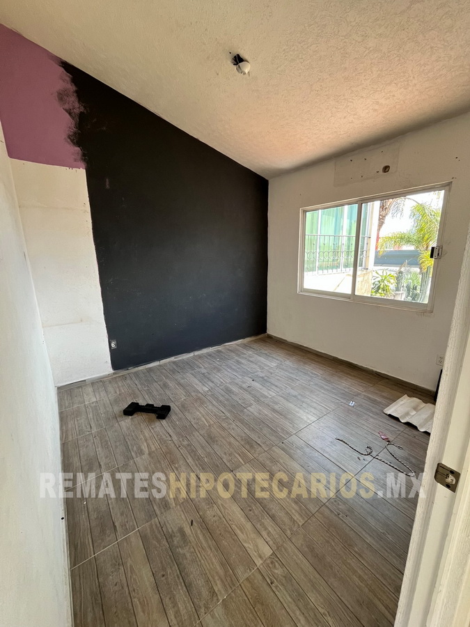 Lomas del Ángel Puebla Adjudicada - 