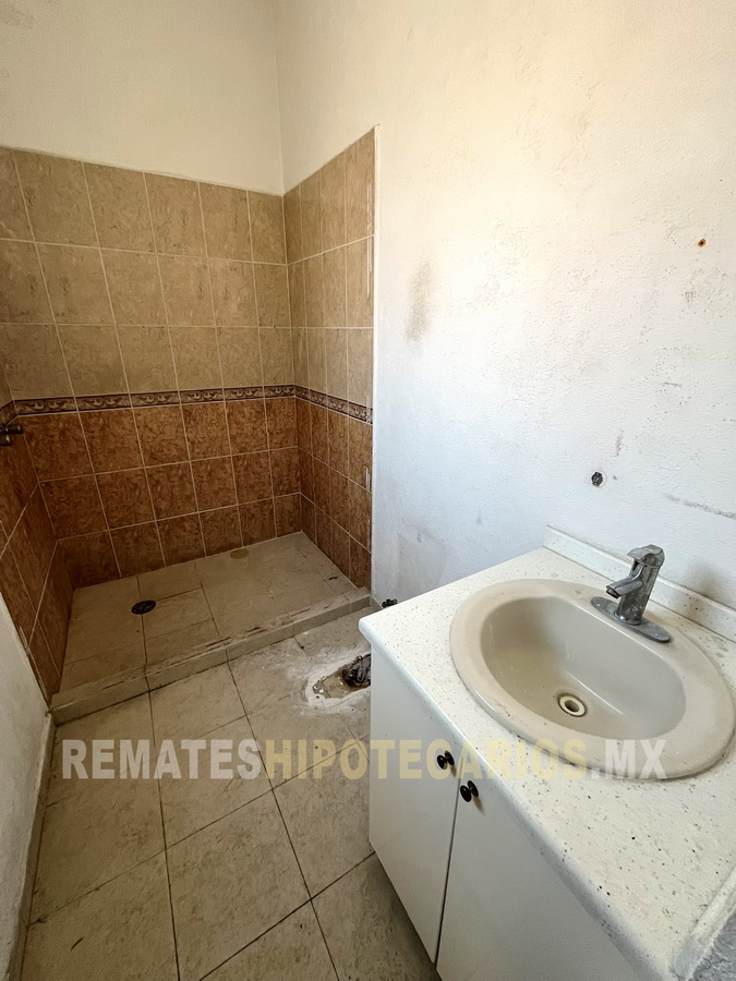 Lomas del Ángel Puebla Adjudicada - 