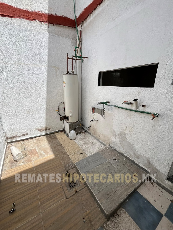 Lomas del Ángel Puebla Adjudicada - 