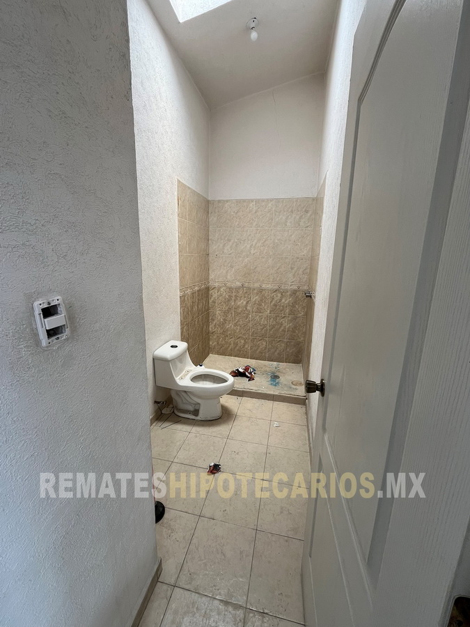 Lomas del Ángel Puebla Adjudicada - 