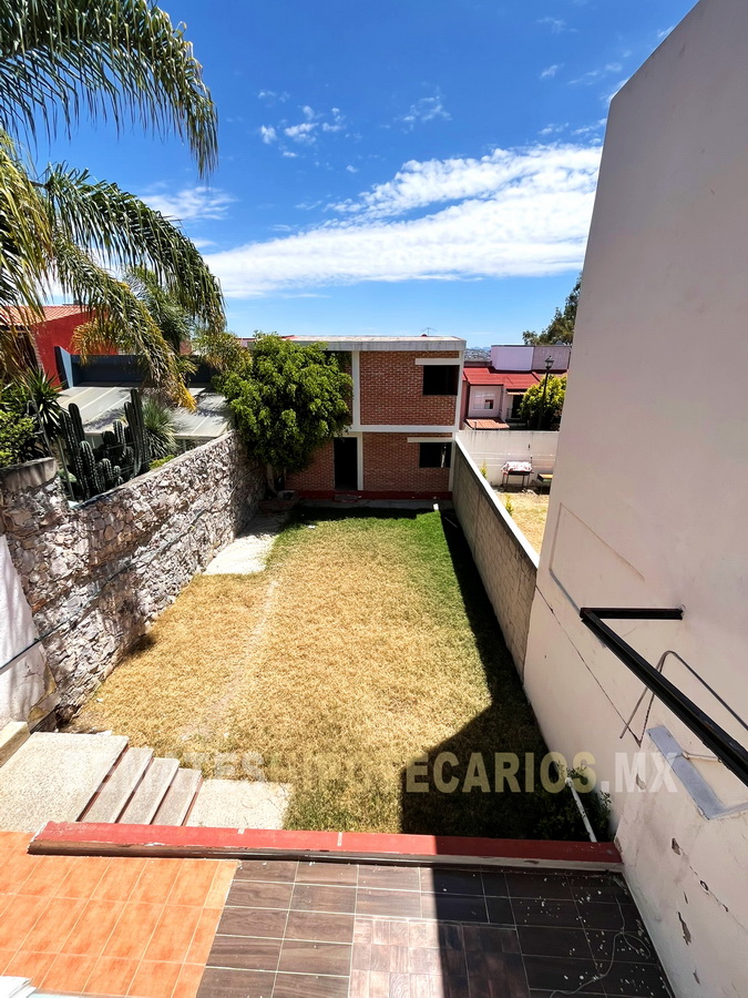 Lomas del Ángel Puebla Adjudicada - 