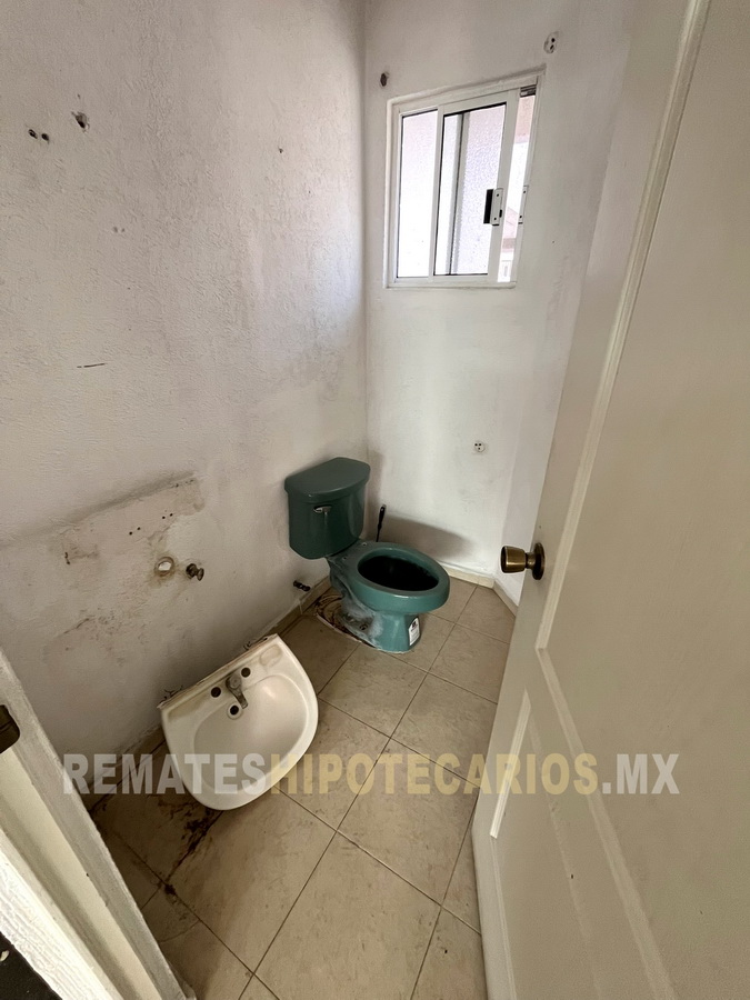 Lomas del Ángel Puebla Adjudicada - 