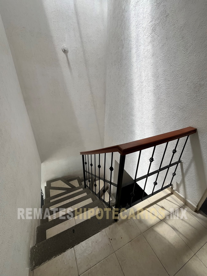 Lomas del Ángel Puebla Adjudicada - 