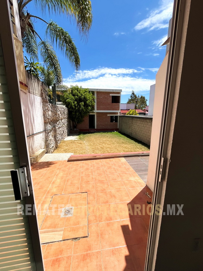 Lomas del Ángel Puebla Adjudicada - 