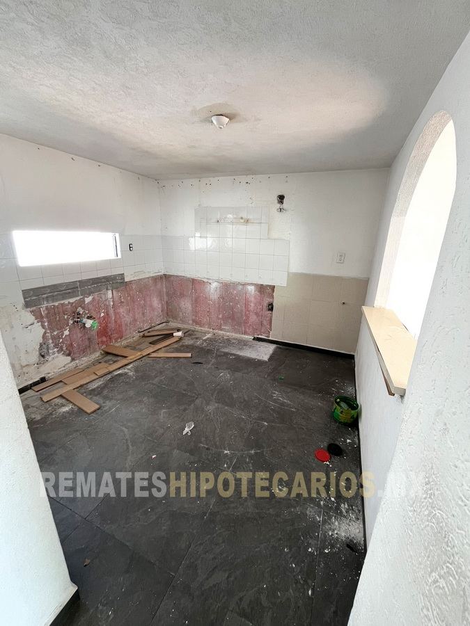 Lomas del Ángel Puebla Adjudicada - 