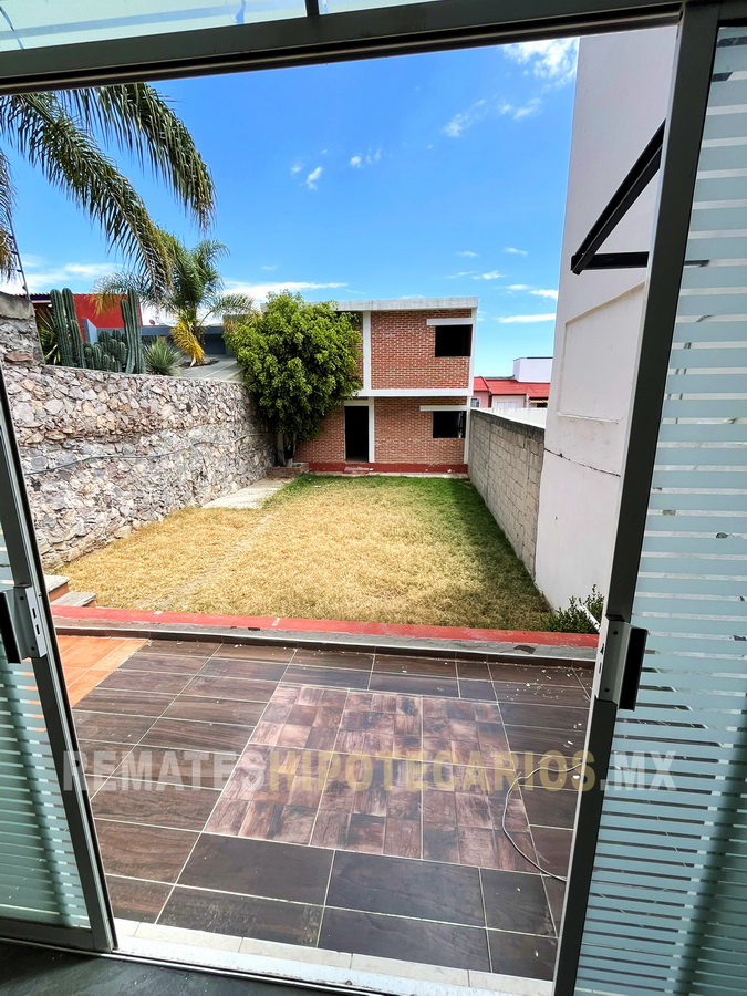 Lomas del Ángel Puebla Adjudicada - 