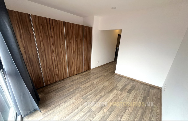 Av. Revolución 793 Nonoalco Adjudicado - 