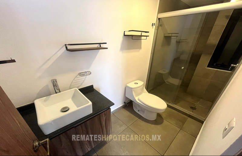 Av. Revolución 793 Nonoalco Adjudicado - 