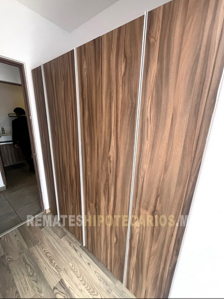 Av. Revolución 793 Nonoalco Adjudicado - 