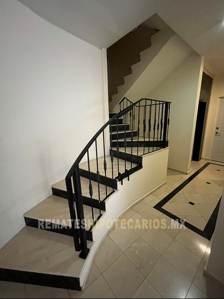 Pent House Londres 240 Juárez - 