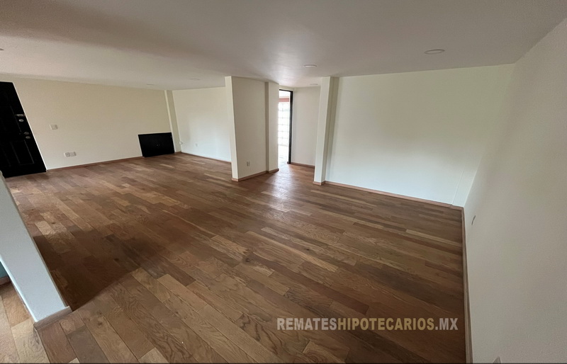 Pent House Londres 240 Juárez - 