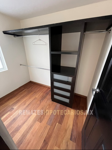 Pent House Londres 240 Juárez - 