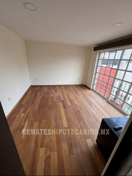 Pent House Londres 240 Juárez - 