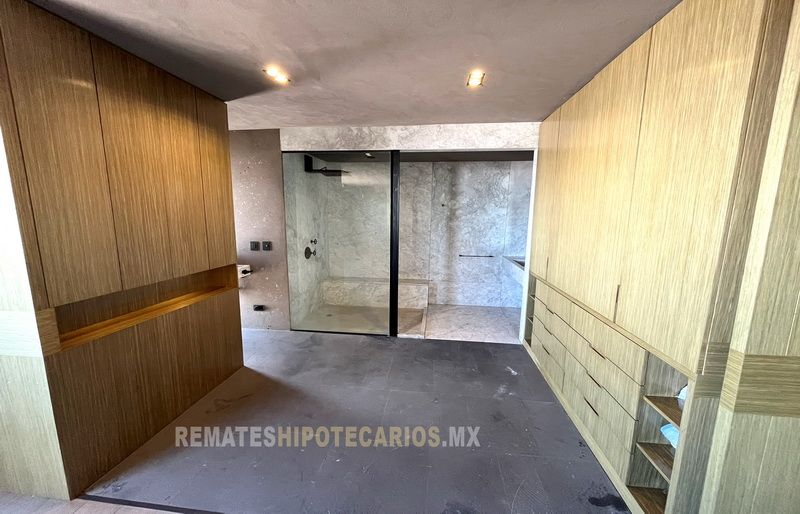 Departamento en Atlixcáyotl Puebla Adjudicado - 