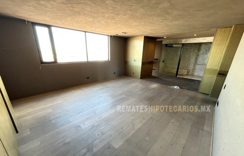 Departamento en Atlixcáyotl Puebla Adjudicado - 