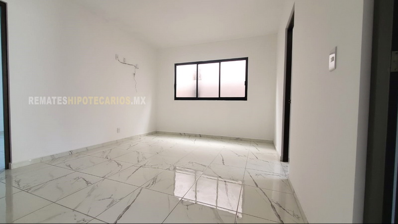 Casa en Zibatá Querétaro - 