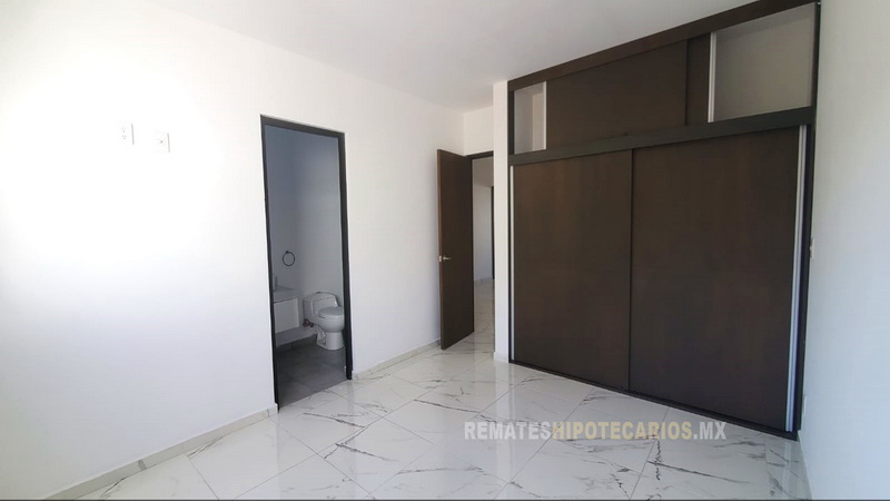 Casa en Zibatá Querétaro - 