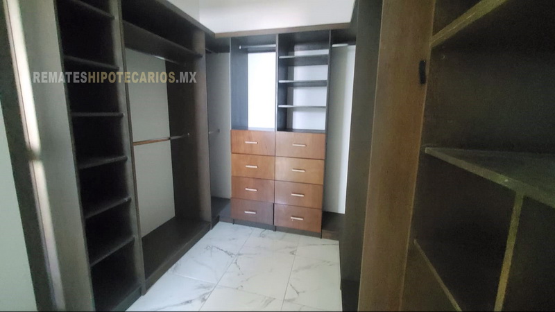 Casa en Zibatá Querétaro - 