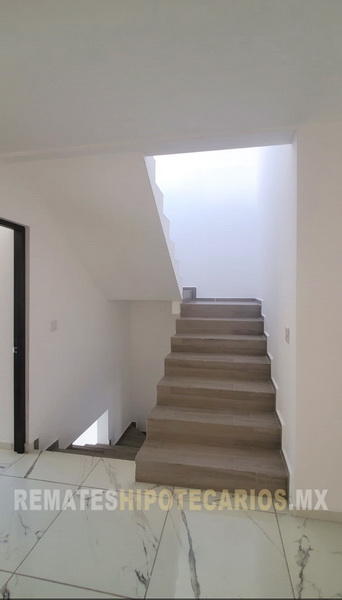 Casa en Zibatá Querétaro - 